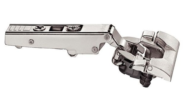 Blum blumotion cheap