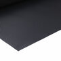 Antislip mat zwart