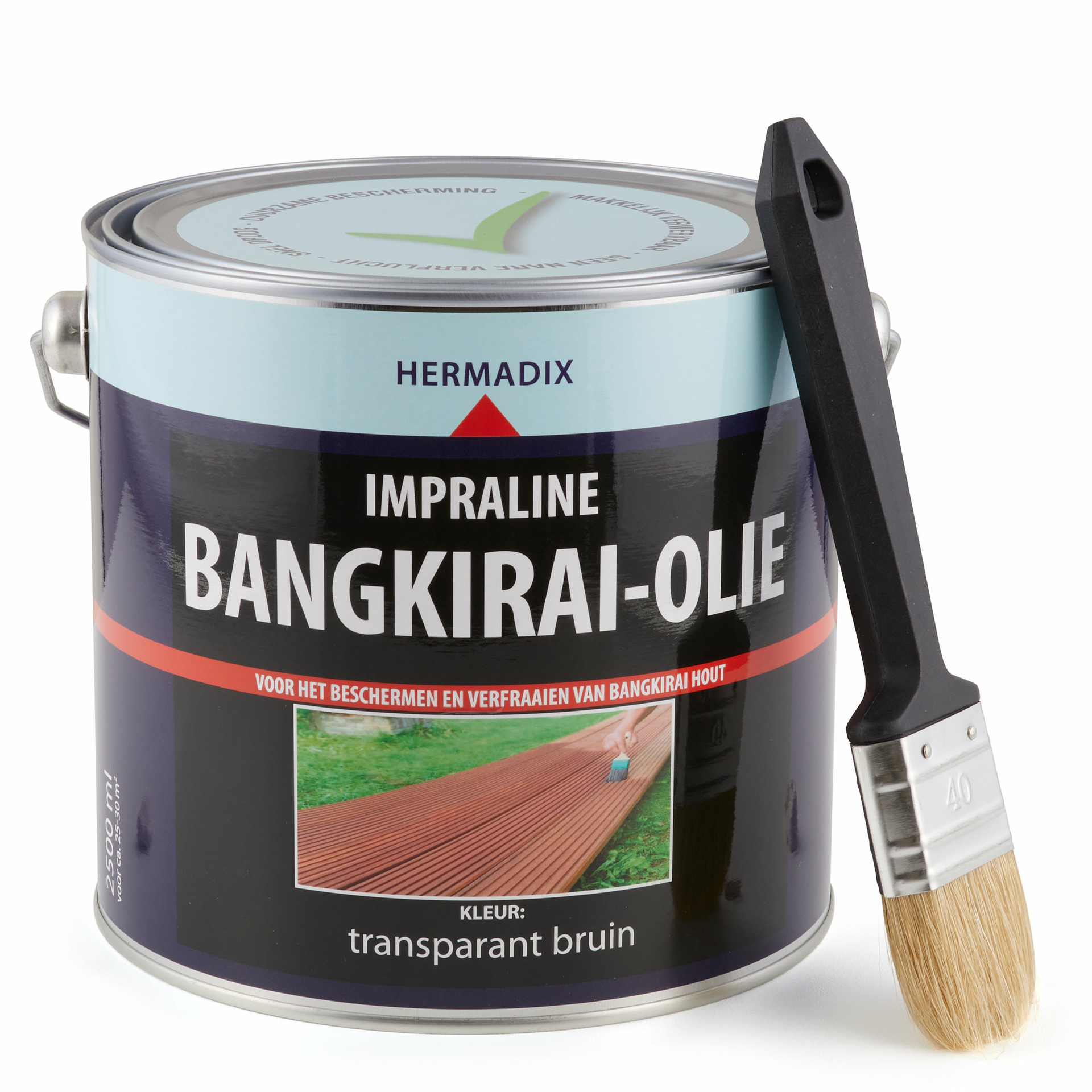 Jinsiy olatni togri kiriting