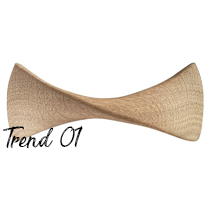 Trend 01