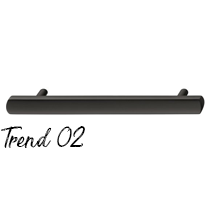 Trend 02