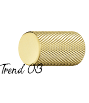 Trend 03