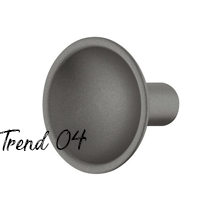 Trend 04