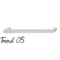 Trend 05