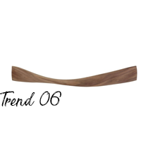 Trend 06