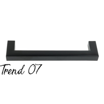 Trend 07