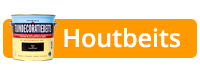 houtbeits