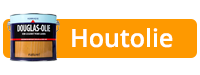 houtolie