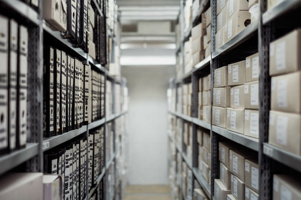 Eerste blog: 1, 2, 3, van start