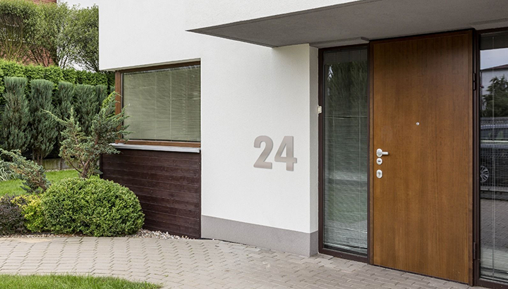 Keuzehulp: Deurbeslag deel 2