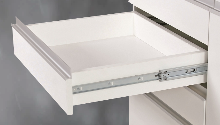 Alles over ladegeleiders deel 1