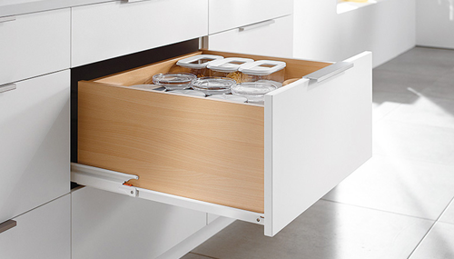 Alles over ladegeleiders deel 2