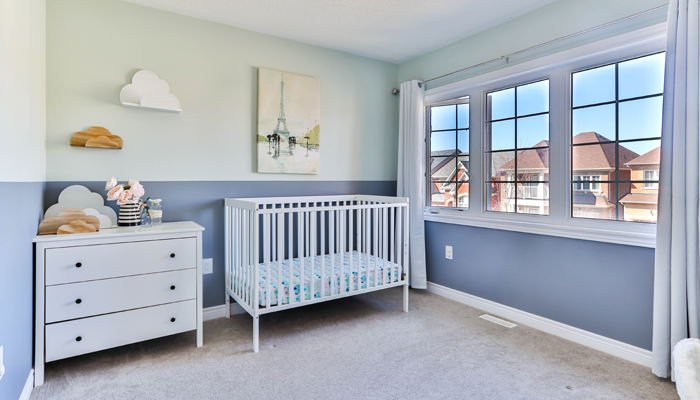 Nieuw in het assortiment: kinderkamer handgrepen en kastknoppen