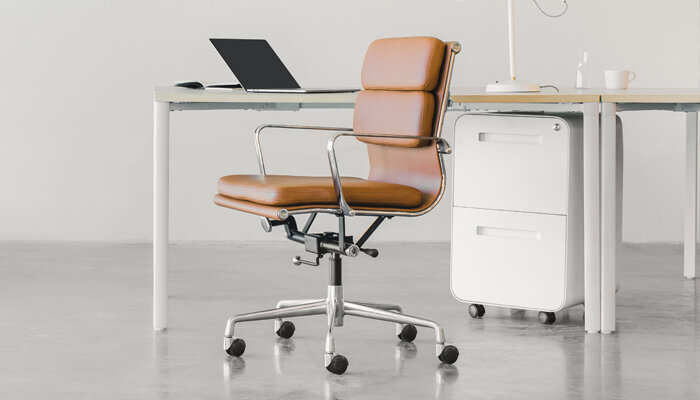 Waar moet je op letten bij het aanschaffen van zwenkwielen?