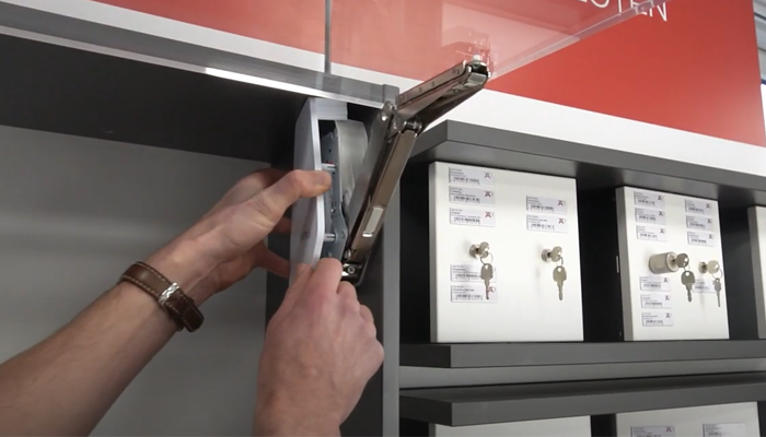 Achter de schermen: alle videobloopers van 2021