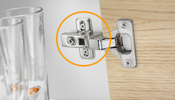 Video: Welke montageplaat heb ik nodig?