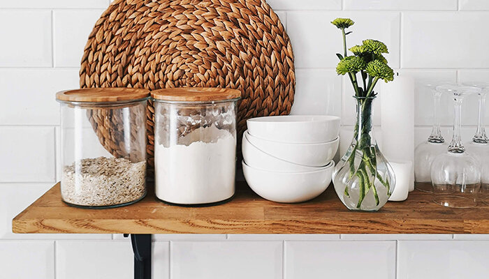 Alles over plankdragers