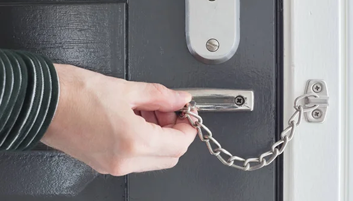 Alles over kastsloten