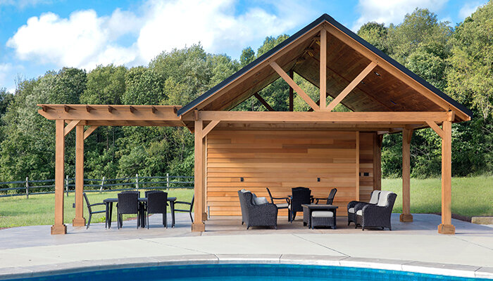 Welke balkdrager heb ik nodig? 