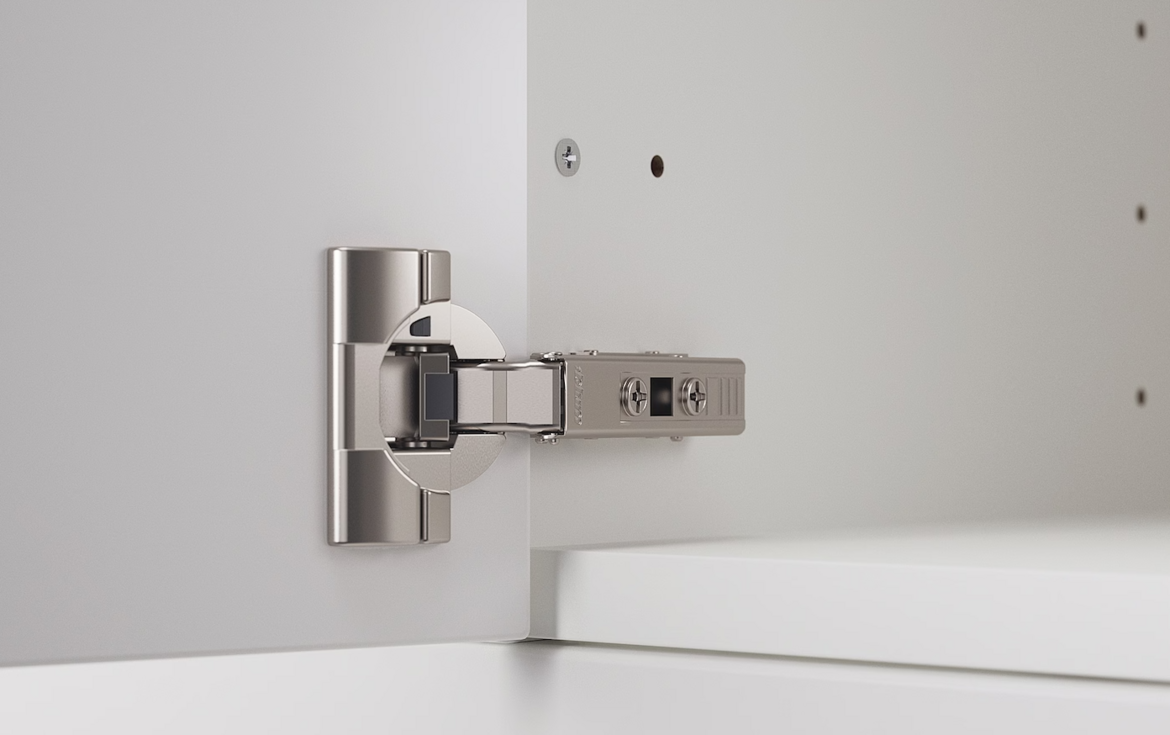 Ikea Komplement Scharnier Sanft Schließend Anleitung Ikea scharnieren vervangen. Hoe kun je dit het beste doen