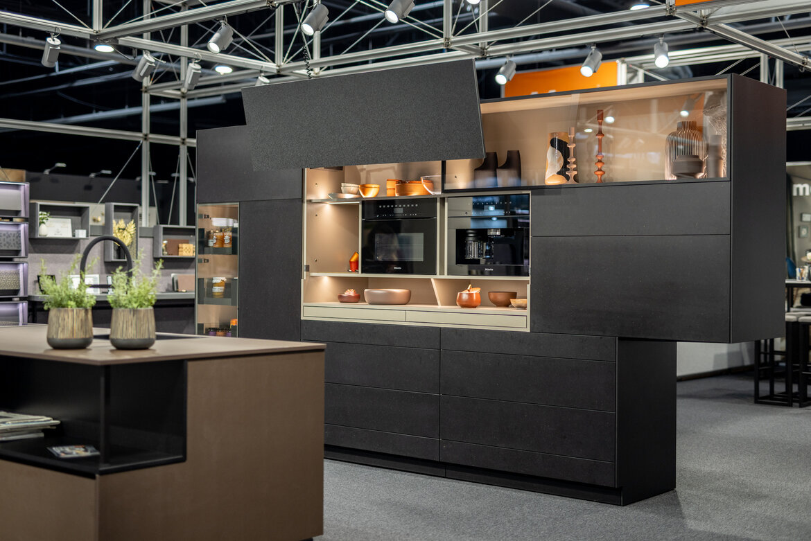 5 interieurtrends voor 2023