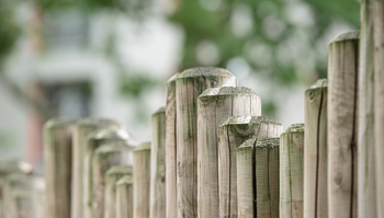 Alles voor je tuin