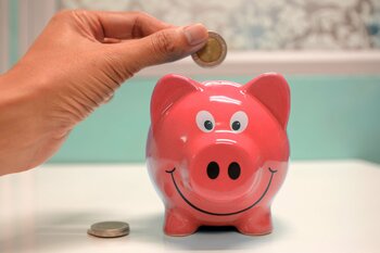Zelf energie besparen door tocht te verminderen; onze favoriete tips!