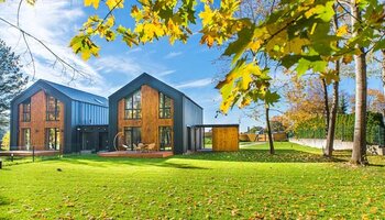 Hoe verhoog ik de waarde van mijn woning?