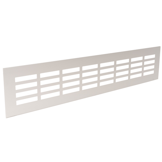 ventilatierooster-aluminium-600-x-60-mm-bestellen-meubelbeslag