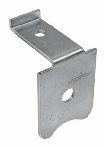 Rail plankdragers Rail plankdragers