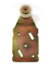 Henderson schuifdeurbeslag double top Henderson schuifdeurbeslag double top